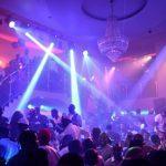 COVID19: Religious houses in open worship, night clubs bubble in Abuja