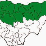 Northern Nigeria’s socio-economic decline is by design, not by accident      