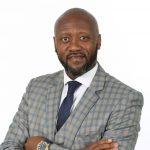 ‘Integrating content, data, artificial intelligence will enhance firms’ brand marketing success’