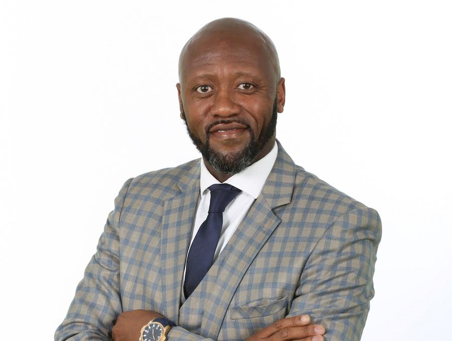 ‘Integrating content, data, artificial intelligence will enhance firms’ brand marketing success’