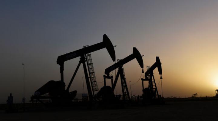 The Department of Petroleum Resources (DPR) says over 600 companies have applied to be prequalified for the ongoing bid rounds of 57