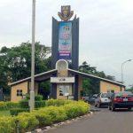 OAU’s early success with EduTech products show innovation in public varsities