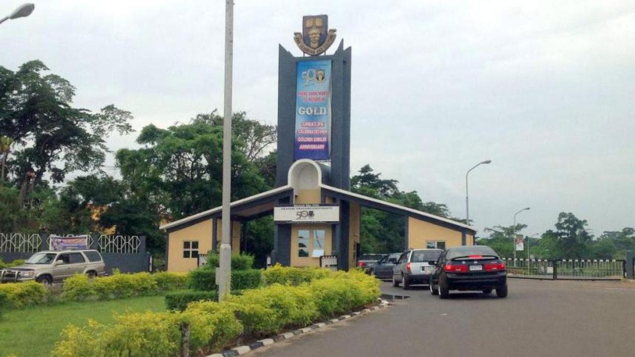 OAU’s early success with EduTech products show innovation in public varsities
