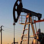 Four oil policy shifts that can lift Nigeria’s economy in era of low prices