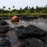 Reps to investigate oil spill clean-ups in five years