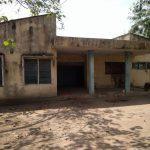 Okeho General Hospital: Another morbid secondary healthcare institution
