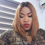 Women in key positions at Air Peace have greatly contributed to success of the airline - Olajide