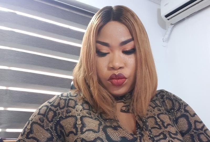 Women in key positions at Air Peace have greatly contributed to success of the airline - Olajide