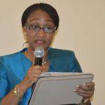 We remain committed, focus towards driving sustainable economic growth – Siemens CEO