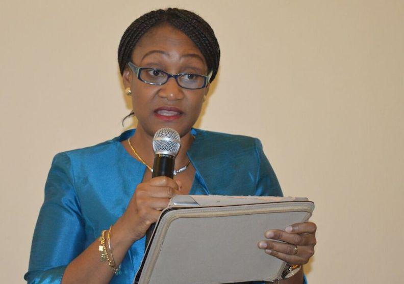 We remain committed, focus towards driving sustainable economic growth – Siemens CEO