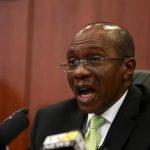 BREAKING: Nigeria’s Central Bank cuts benchmark interest rate to 11.5%