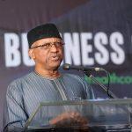 Second Coronavirus case in Nigeria tests Negative, to be discharged alongside 40 contacts