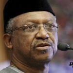 Second Coronavirus Death: Anxiety over FG's silence on identity