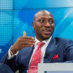 Nigeria’s low yield environment positions equities market as credible investment option - Onyema
