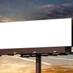 Out-of-Home operators move to jolt industry with standard operating procedure