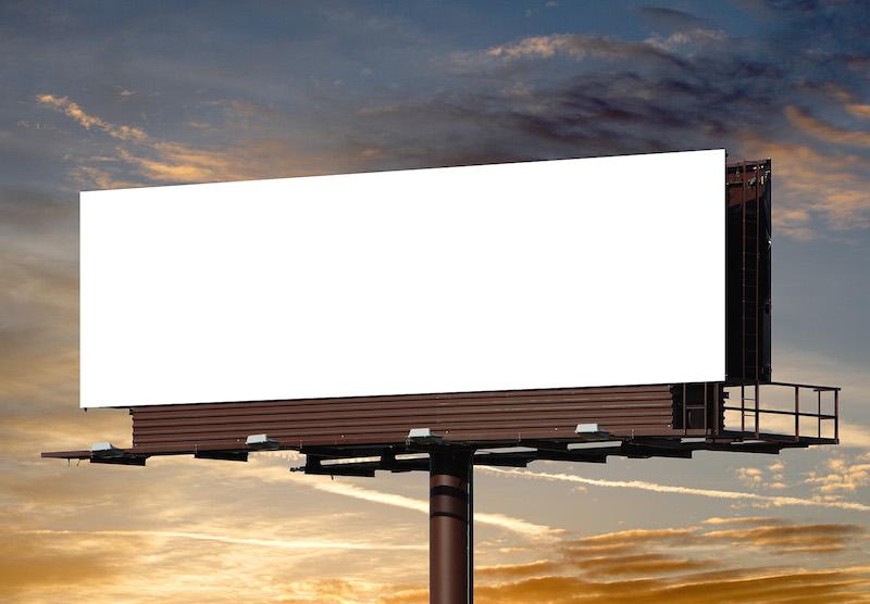 Out-of-Home operators move to jolt industry with standard operating procedure