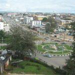 Panic in Owerri, Mbaise, over COVID-19