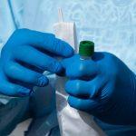 Coronavirus in the air: Why social distancing matters