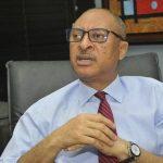 Utomi to lead entrepreneurship discussion at CBU 20th annual lecture