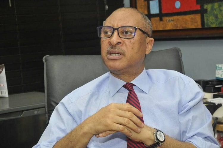 Utomi to lead entrepreneurship discussion at CBU 20th annual lecture