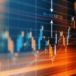 Use Data to Revolutionize Project Planning