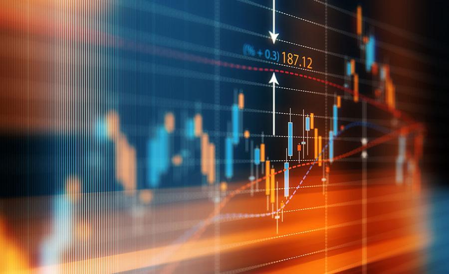 Use Data to Revolutionize Project Planning