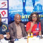 Premier Cool renews sponsorship of HiFL