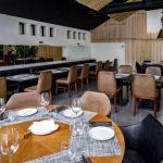 The Nigerian RSVP of the matter