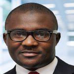 Why all finance, account officers in Lagos must be IPSAS certified, says commissioner      