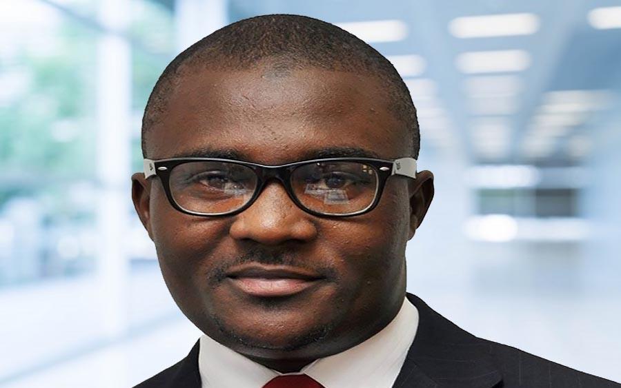 Why all finance, account officers in Lagos must be IPSAS certified, says commissioner      