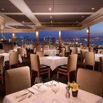 Aesthetics driving traffic to restaurants