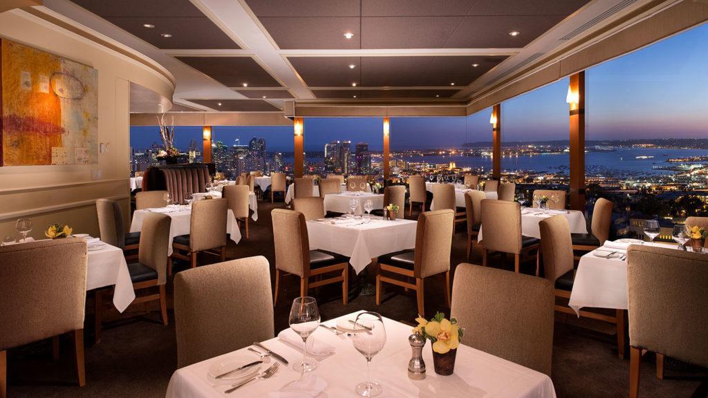 Aesthetics driving traffic to restaurants