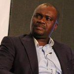 Every product we offer at MTN is an enabler – Iweanoge