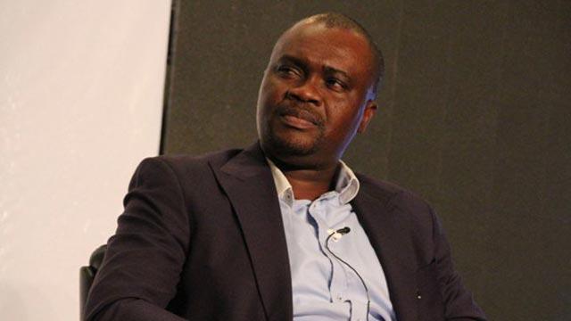 Every product we offer at MTN is an enabler – Iweanoge
