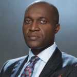 The Becoming of Africa: Five ingredients of growth for Africa