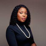 SMEs need information, network to thrive— Oshoniyi