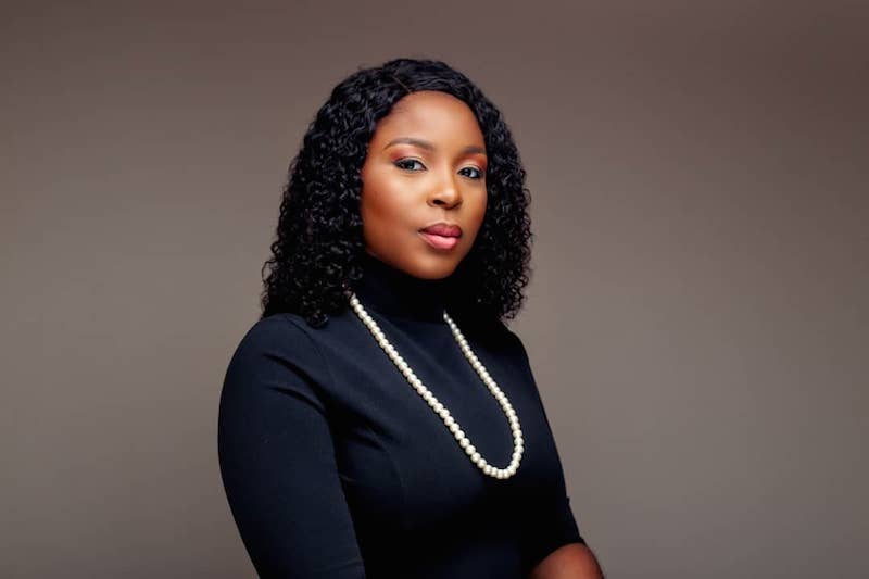 SMEs need information, network to thrive— Oshoniyi