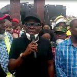 Explosion: Resources to manage disaster beyond Lagos - Sanwo-Olu