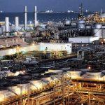 FG commends Saudi Arabia on crude oil production cut