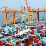 Nigeria’s seaports revenue