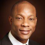 Innovation, excellent customer experience are fundamentals of digital payment space – Segun Agbaje