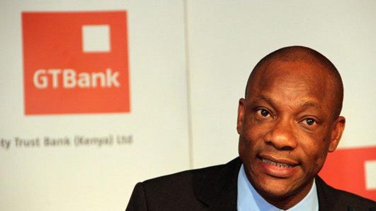 How private sector is driving academic excellence through investment in extra-curricular activities