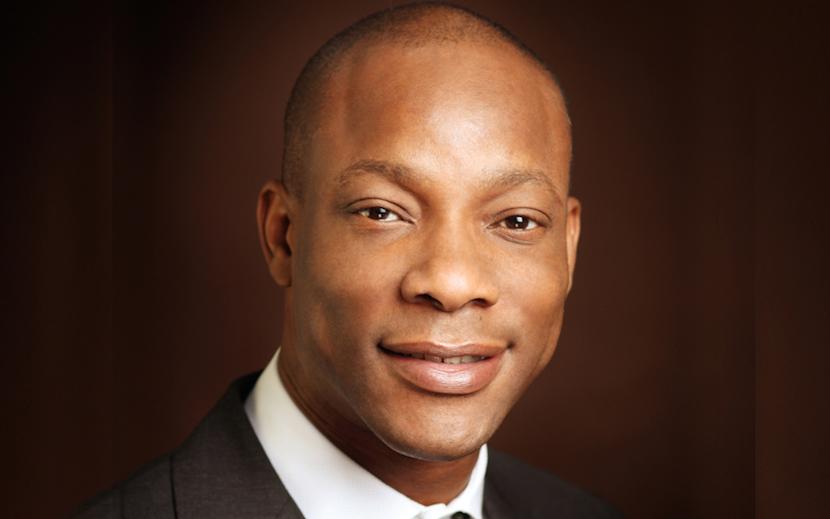 Innovation, excellent customer experience are fundamentals of digital payment space – Segun Agbaje