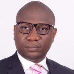 China to Lagos, the frightening timeline of a deadly virus