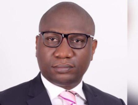 China to Lagos, the frightening timeline of a deadly virus