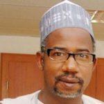 Bauchi governor offers remedy for COVID-19