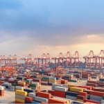 Apapa: NPA opens discussion with Lagos, Ogun state govts to establish truck parks