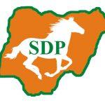 SDP