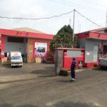 Soulmate launches mayonnaise to capture Nigeria’s hair market