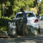 SA’s recession re-emphasises power sector's role in driving economic growth